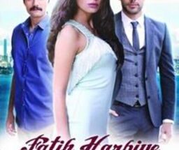 Fatih Harbiye – Destin la Rascruce