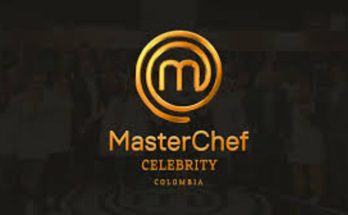 Masterchef Celebrity Colombia 2024