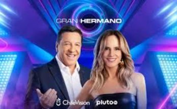 Gran Hermano Chile T2